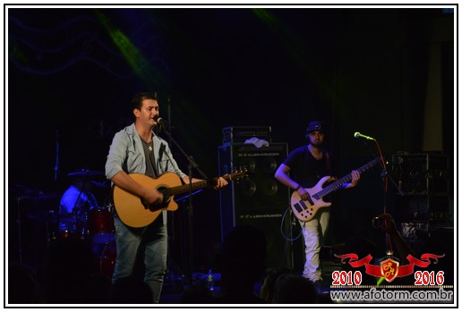rolim de moura